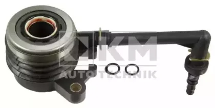 Центральный выключатель, система сцепления KM Germany купить